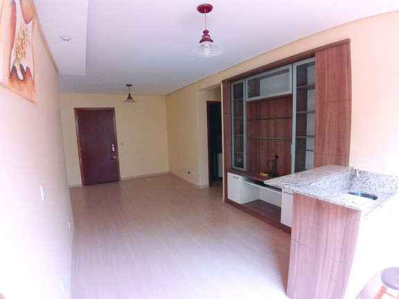 Imagem Apartamento com 3 Quartos à Venda, 97 m² em Vila Cachoeirinha - Cachoeirinha Imagem Apartamento com 3 Quartos à Venda, 97 m² em Vila Cachoeirinha - Cachoeirinha