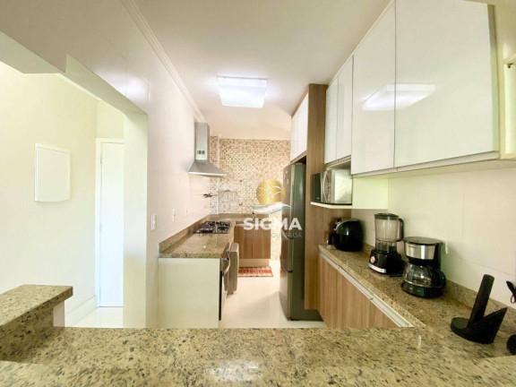 Imagem Apartamento com 2 Quartos à Venda, 110 m² em Jardim Astúrias - Guarujá Imagem Apartamento com 2 Quartos à Venda, 110 m² em Jardim Astúrias - Guarujá