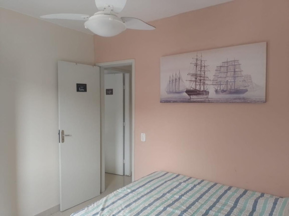 Imagem Apartamento com 2 Quartos à Venda, 62 m² em Taquara - Rio De Janeiro