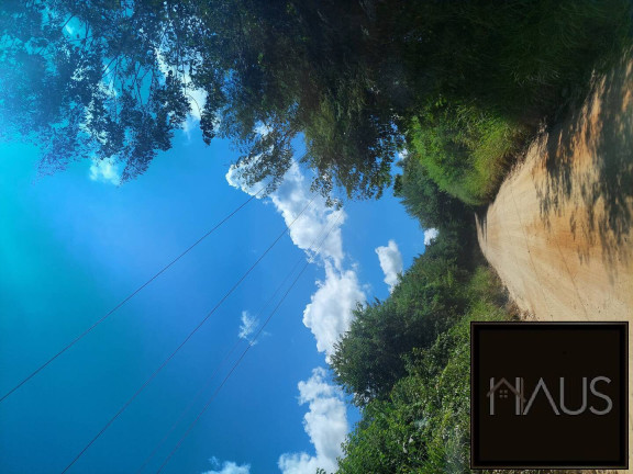 Imagem Fazenda à Venda, 90 m² em Esmeraldas Imagem Fazenda à Venda, 90 m² em Esmeraldas