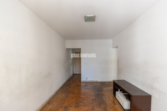 Imagem Apartamento com 1 Quarto à Venda, 50 m² em Perdizes - São Paulo Imagem Apartamento com 1 Quarto à Venda, 50 m² em Perdizes - São Paulo
