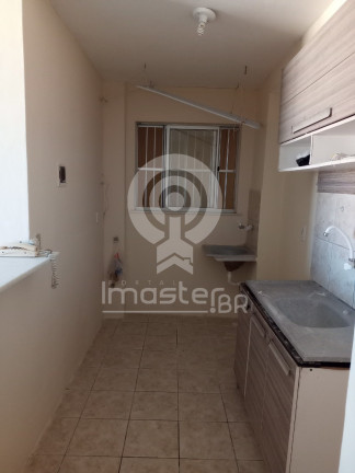 Imagem Apartamento com 2 Quartos à Venda, 44 m² em Antônio Bezerra - Fortaleza Imagem Apartamento com 2 Quartos à Venda, 44 m² em Antônio Bezerra - Fortaleza
