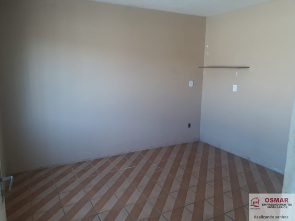 Imagem Casa com 3 Quartos à Venda, 206 m² em Jardim Nova Veneza (nova Veneza) - Sumaré