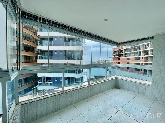 Imagem Apartamento com 2 Quartos à Venda, 92 m² em Muquiçaba - Guarapari Imagem Apartamento com 2 Quartos à Venda, 92 m² em Muquiçaba - Guarapari