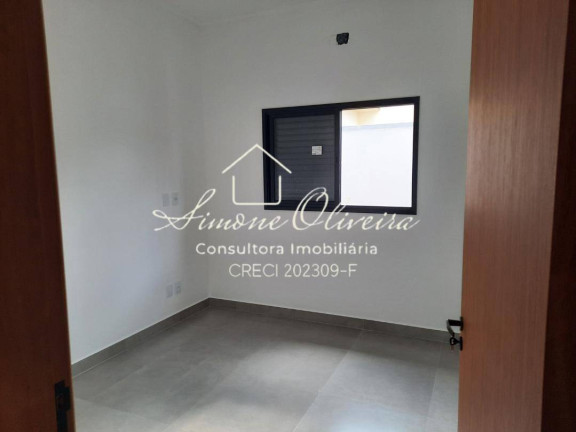 Imagem Casa de Condomínio com 3 Quartos à Venda, 318 m² em Bairro Dos Guedes - Tremembé Imagem Casa de Condomínio com 3 Quartos à Venda, 318 m² em Bairro Dos Guedes - Tremembé