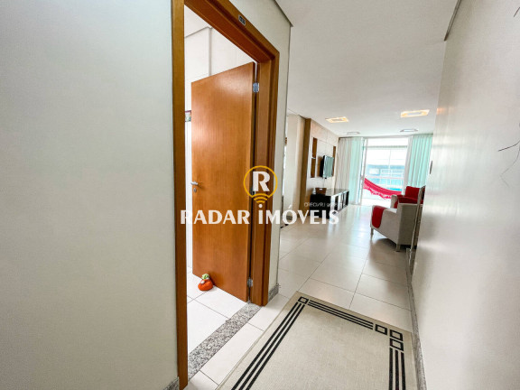 Imagem Cobertura com 4 Quartos à Venda, 365 m² em Algodoal - Cabo Frio Imagem Cobertura com 4 Quartos à Venda, 365 m² em Algodoal - Cabo Frio