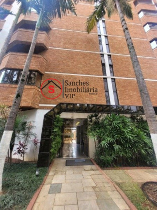 Imagem Apartamento com 3 Quartos à Venda, 140 m² em Jardim Avelino - São Paulo Imagem Apartamento com 3 Quartos à Venda, 140 m² em Jardim Avelino - São Paulo