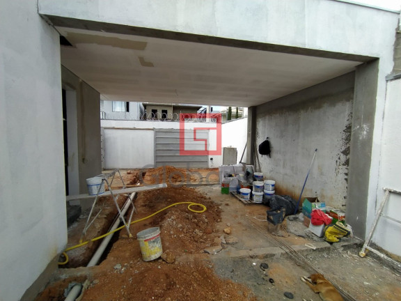 Imagem Casa com 3 Quartos à Venda, 240 m² em Ibituruna - Montes Claros Imagem Casa com 3 Quartos à Venda, 240 m² em Ibituruna - Montes Claros