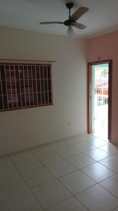 Imagem Sobrado com 2 Quartos à Venda, 62 m² em Cibratel Ll - Itanhaém Imagem Sobrado com 2 Quartos à Venda, 62 m² em Cibratel Ll - Itanhaém