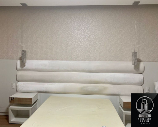 Imagem Casa com 4 Quartos para Alugar, 341 m² em Jardim Residencial Chácara Ondina - Sorocaba Imagem Casa com 4 Quartos para Alugar, 341 m² em Jardim Residencial Chácara Ondina - Sorocaba