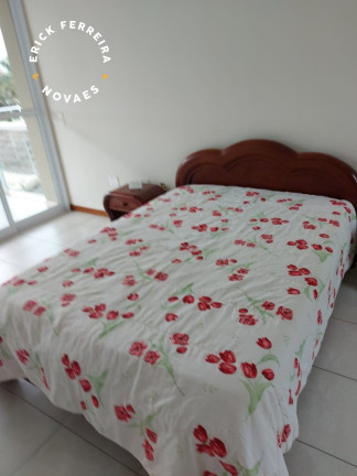 Imagem Casa com 5 Quartos à Venda, 300 m² em Nova Guarapari - Guarapari Imagem Casa com 5 Quartos à Venda, 300 m² em Nova Guarapari - Guarapari