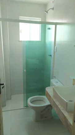Imagem Apartamento com 3 Quartos à Venda, Imagem Apartamento com 3 Quartos à Venda,