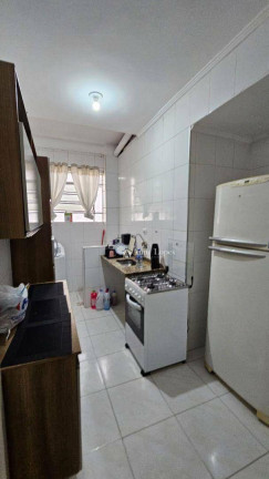 Imagem Apartamento com 2 Quartos à Venda ou Locação, 78 m² em Boqueirão - Santos Imagem Apartamento com 2 Quartos à Venda ou Locação, 78 m² em Boqueirão - Santos