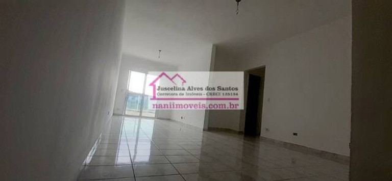 Imagem Apartamento com 2 Quartos à Venda, 83 m² em Cidade Jardim - Caraguatatuba Imagem Apartamento com 2 Quartos à Venda, 83 m² em Cidade Jardim - Caraguatatuba
