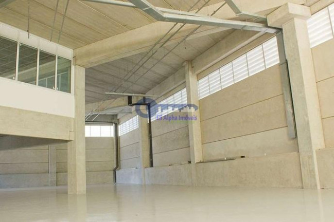 Imagem Imóvel Comercial à Venda, 2.026 m² em Tamboré - Santana De Parnaíba Imagem Imóvel Comercial à Venda, 2.026 m² em Tamboré - Santana De Parnaíba