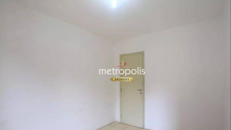 Imagem Apartamento com 3 Quartos à Venda, 110 m² em Sacomã - São Paulo Imagem Apartamento com 3 Quartos à Venda, 110 m² em Sacomã - São Paulo