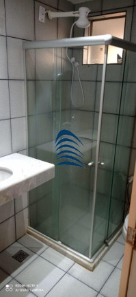 Imagem Imóvel com 2 Quartos à Venda, 48 m² em Parque Bela Vista - Salvador Imagem Imóvel com 2 Quartos à Venda, 48 m² em Parque Bela Vista - Salvador