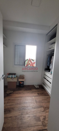 Imagem Cobertura com 2 Quartos à Venda, 110 m² em Centro - Ubatuba