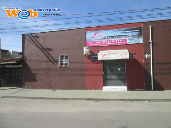 Imagem Casa com 2 Quartos à Venda, 200 m² em Itanhaém