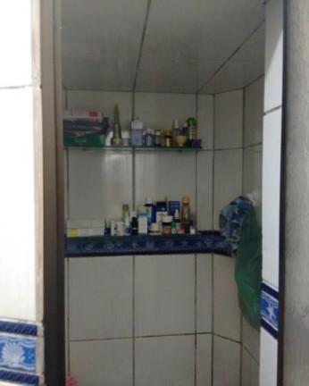 Imagem Apartamento com 2 Quartos à Venda, 72 m² em Pitangueiras - Guarujá Imagem Apartamento com 2 Quartos à Venda, 72 m² em Pitangueiras - Guarujá