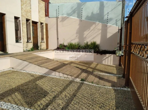 Imagem Imóvel com 7 Quartos à Venda, 197 m² em Jardim Flamboyant - Campinas Imagem Imóvel com 7 Quartos à Venda, 197 m² em Jardim Flamboyant - Campinas