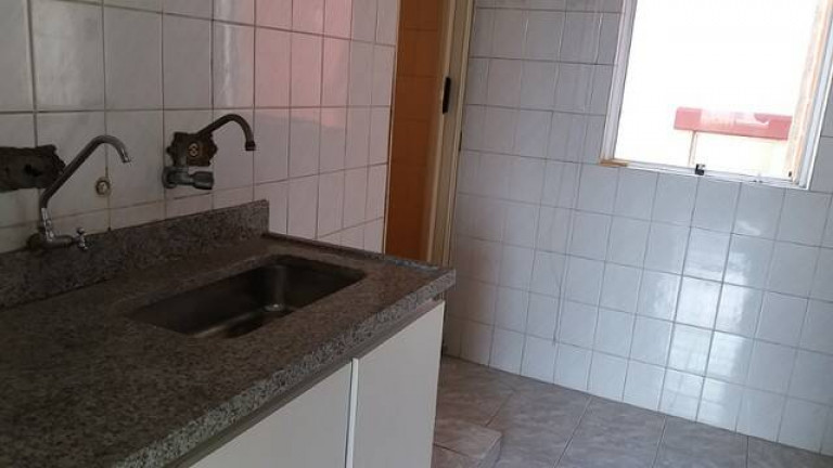 Imagem Apartamento com 2 Quartos à Venda, 60 m² em Centro - Suzano Imagem Apartamento com 2 Quartos à Venda, 60 m² em Centro - Suzano