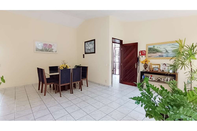 Imagem Casa com 4 Quartos à Venda, 160 m² em Bancários - João Pessoa Imagem Casa com 4 Quartos à Venda, 160 m² em Bancários - João Pessoa