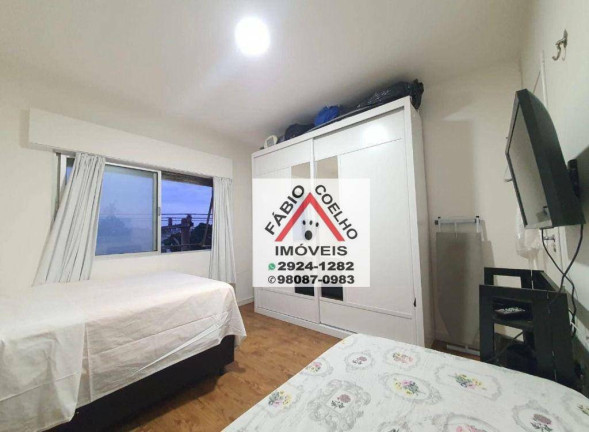 Imagem Apartamento com 2 Quartos à Venda, 73 m² em Campo Belo - São Paulo Imagem Apartamento com 2 Quartos à Venda, 73 m² em Campo Belo - São Paulo