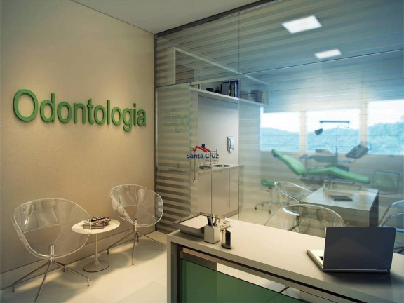 Imagem Sala Comercial à Venda, em Santo Antônio De Lisboa - Florianópolis Imagem Sala Comercial à Venda, em Santo Antônio De Lisboa - Florianópolis
