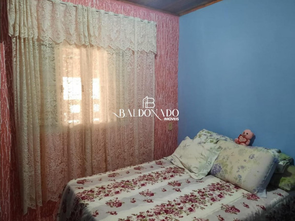 Imagem Imóvel com 3 Quartos à Venda, 1.200 m² em Centro - Toledo Imagem Imóvel com 3 Quartos à Venda, 1.200 m² em Centro - Toledo