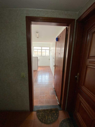 Imagem Apartamento com 2 Quartos à Venda, 72 m² em Freguesia (jacarepaguá) - Rio De Janeiro Imagem Apartamento com 2 Quartos à Venda, 72 m² em Freguesia (jacarepaguá) - Rio De Janeiro