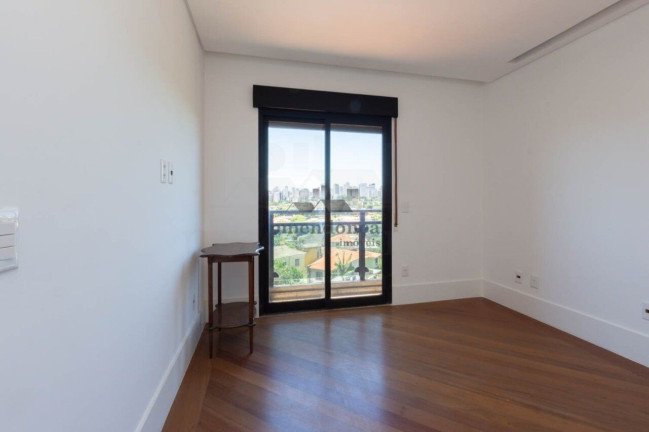 Imagem Apartamento com 4 Quartos à Venda, 212 m² em Perdizes - São Paulo Imagem Apartamento com 4 Quartos à Venda, 212 m² em Perdizes - São Paulo