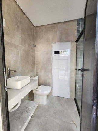 Imagem Casa com 3 Quartos à Venda, 320 m² em Alphaville Nova Esplanada 3 - Votorantim Imagem Casa com 3 Quartos à Venda, 320 m² em Alphaville Nova Esplanada 3 - Votorantim