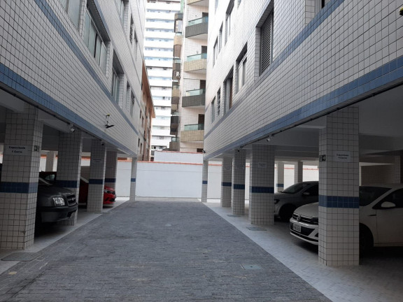 Imagem Apartamento com 1 Quarto à Venda, 62 m² em Tupi - Praia Grande Imagem Apartamento com 1 Quarto à Venda, 62 m² em Tupi - Praia Grande