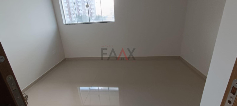 Imagem Apartamento com 2 Quartos à Venda, 80 m² em Boqueirão - Núcleo Santa Cruz - Guarapuava Imagem Apartamento com 2 Quartos à Venda, 80 m² em Boqueirão - Núcleo Santa Cruz - Guarapuava