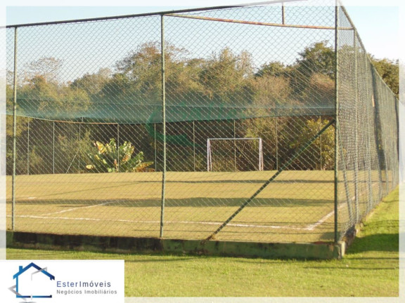 Imagem Terreno para Alugar ou Temporada, 1.107 m² em Medeiros - Jundiaí Imagem Terreno para Alugar ou Temporada, 1.107 m² em Medeiros - Jundiaí