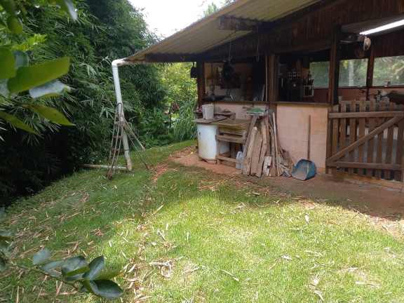 Imagem Imóvel à Venda, em São José Dos Campos Imagem Imóvel à Venda, em São José Dos Campos