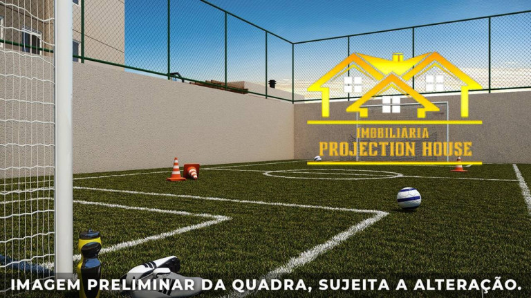 Imagem Apartamento à Venda, em Interlagos - São Paulo Imagem Apartamento à Venda, em Interlagos - São Paulo