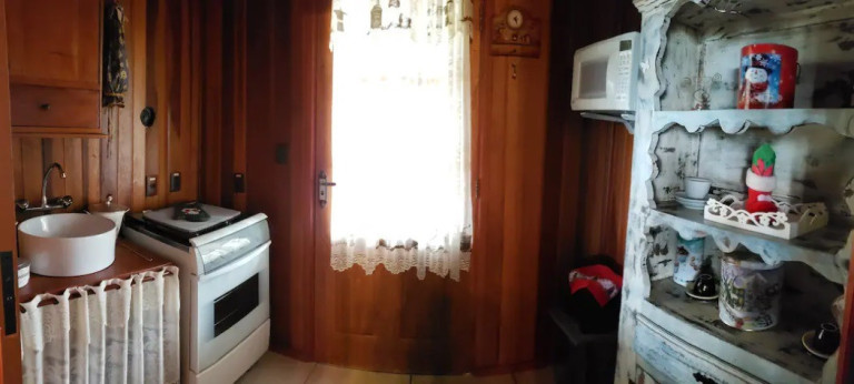 Imagem Sobrado com 5 Quartos à Venda, 200 m² em Estância Santa Maria Do Laranjal - Atibaia Imagem Sobrado com 5 Quartos à Venda, 200 m² em Estância Santa Maria Do Laranjal - Atibaia