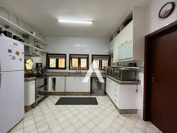 Imagem Casa com 3 Quartos à Venda, 350 m² em Fazenda Boa Fé - Teresópolis Imagem Casa com 3 Quartos à Venda, 350 m² em Fazenda Boa Fé - Teresópolis