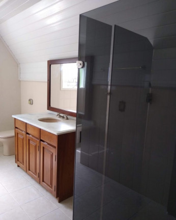 Imagem Imóvel com 4 Quartos à Venda, em Logradouro - Nova Petrópolis Imagem Imóvel com 4 Quartos à Venda, em Logradouro - Nova Petrópolis