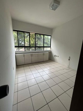 Imagem Apartamento com 4 Quartos à Venda, 165 m² em Espinheiro - Recife Imagem Apartamento com 4 Quartos à Venda, 165 m² em Espinheiro - Recife
