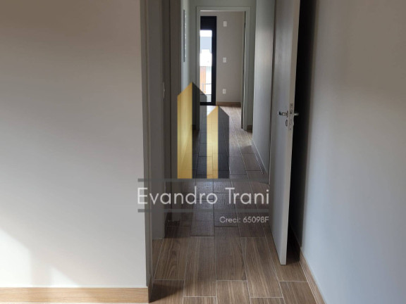 Imagem Casa com 4 Quartos à Venda, 263 m² em Urbanova Vii - São José Dos Campos Imagem Casa com 4 Quartos à Venda, 263 m² em Urbanova Vii - São José Dos Campos