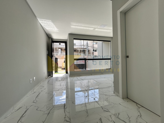 Imagem Sobrado com 3 Quartos à Venda, 144 m² em água Verde - Blumenau Imagem Sobrado com 3 Quartos à Venda, 144 m² em água Verde - Blumenau