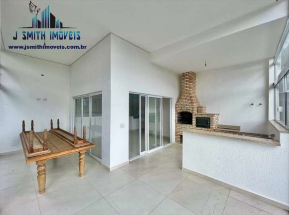 Imagem Casa de Condomínio com 3 Quartos à Venda, 271 m² em Moinho Velho - Cotia Imagem Casa de Condomínio com 3 Quartos à Venda, 271 m² em Moinho Velho - Cotia
