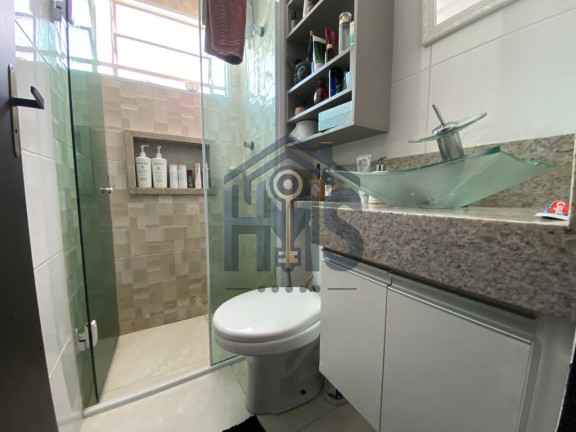 Imagem Imóvel com 2 Quartos à Venda, 50 m² em Jardim Novo Amanhecer - Jacareí Imagem Imóvel com 2 Quartos à Venda, 50 m² em Jardim Novo Amanhecer - Jacareí