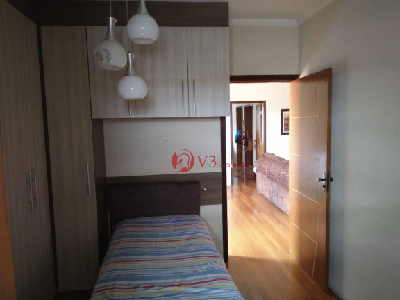 Imagem Sobrado com 3 Quartos à Venda, 450 m² em (zona Norte) Barro Branco - São Paulo Imagem Sobrado com 3 Quartos à Venda, 450 m² em (zona Norte) Barro Branco - São Paulo