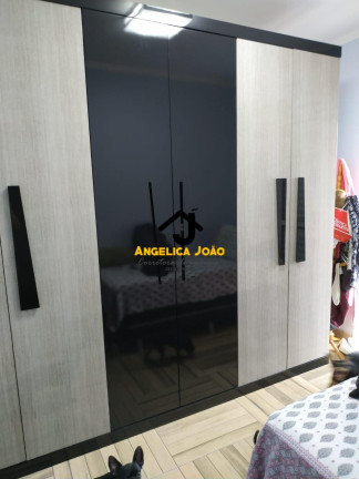 Imagem Cobertura com 3 Quartos à Venda, 149 m² em Centro - São Vicente Imagem Cobertura com 3 Quartos à Venda, 149 m² em Centro - São Vicente