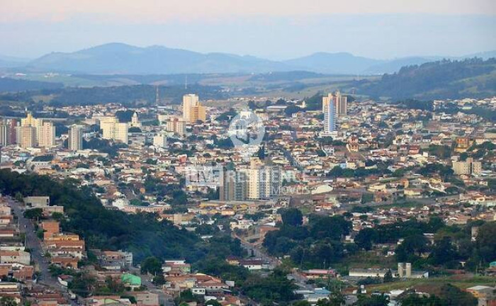 Imagem Terreno à Venda, 251 m² em Reserva Bellano - Itatiba