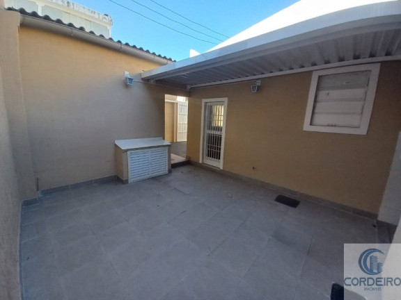 Imagem Casa com 1 Quarto à Venda, 60 m² em Parque Paulicéia - Duque De Caxias